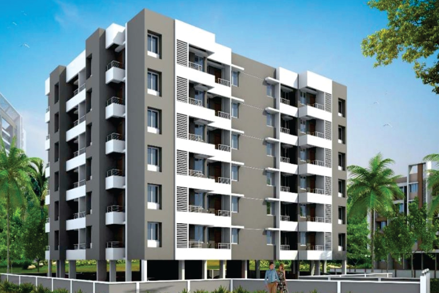 Krushnai-Residency-Home-Page-1.jpeg
