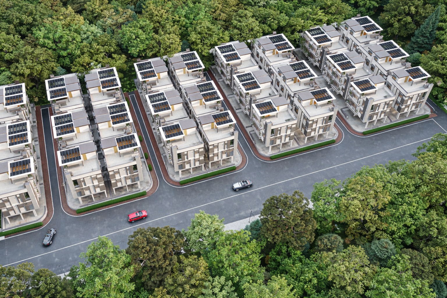 Vitthal-Park-Project-Image-1.jpg