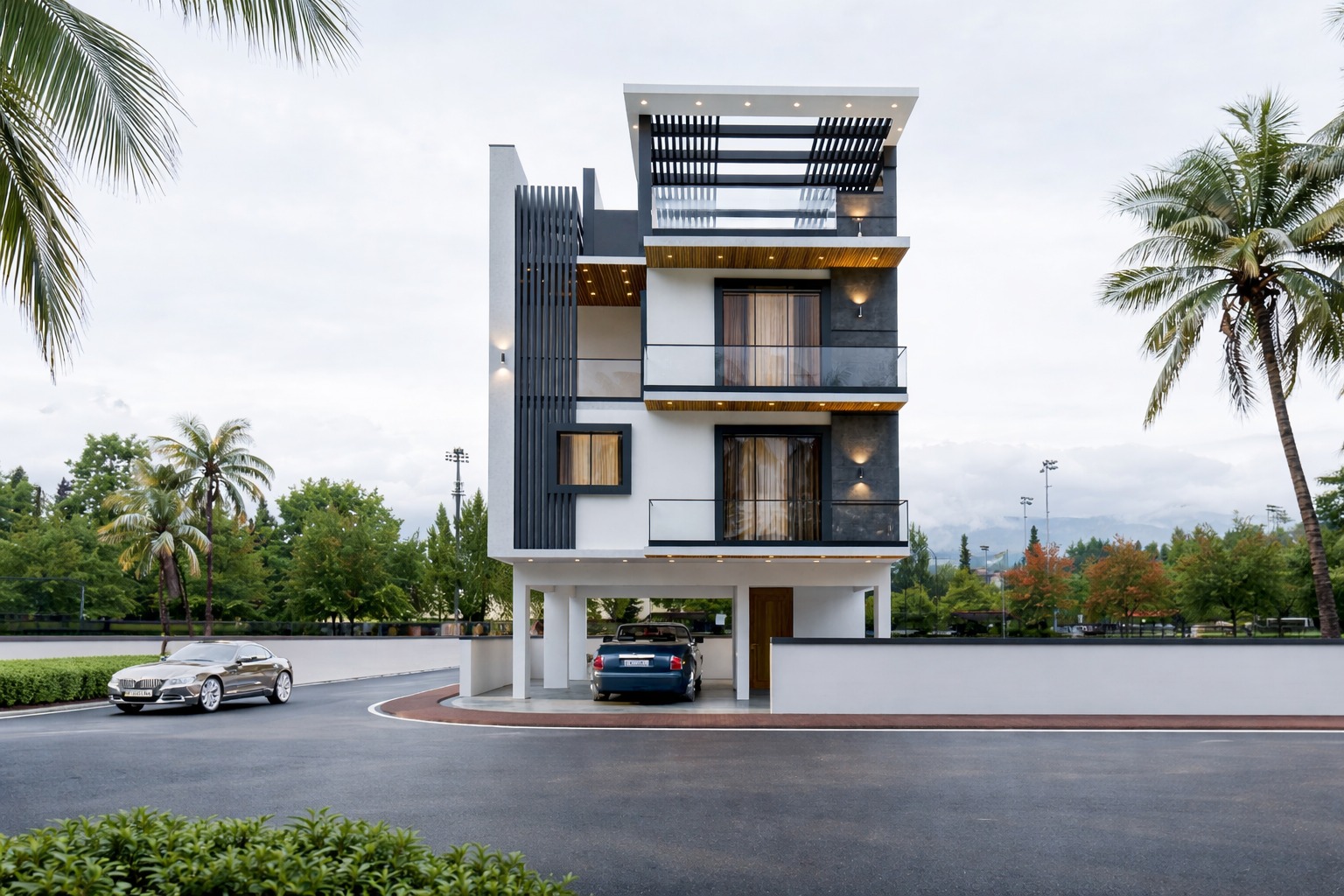 Vitthal-Park-Project-Image.jpg