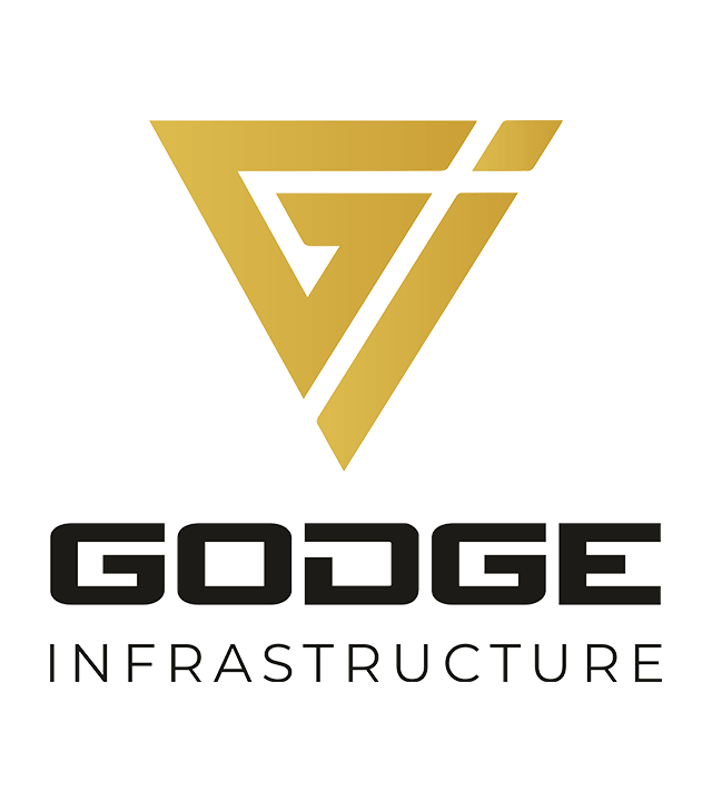 Godge-Infrastructure-Logo-1.png