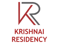 Krushnai-Residency-Logo-Web.png