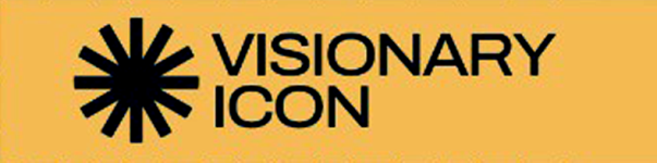 VISIONARY-ICON-LOGO.png