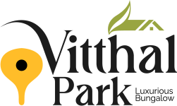 Vitthal-Park-Logo-scaled.png