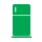 icon2-1.png icon2-1.png