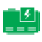 icon3-1.png icon3-1.png