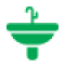 icon4-1.png icon4-1.png