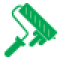 icon6-1.png icon6-1.png