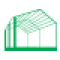 icon7-1.png icon7-1.png