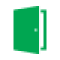 icon8-1.png icon8-1.png